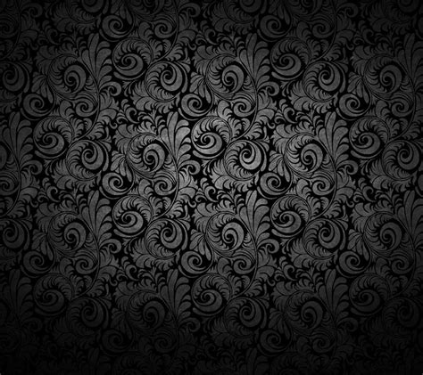 12 Black Elegant Background Designs Images Textured
