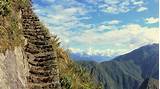 Images of Travel Packages To Machu Picchu Peru