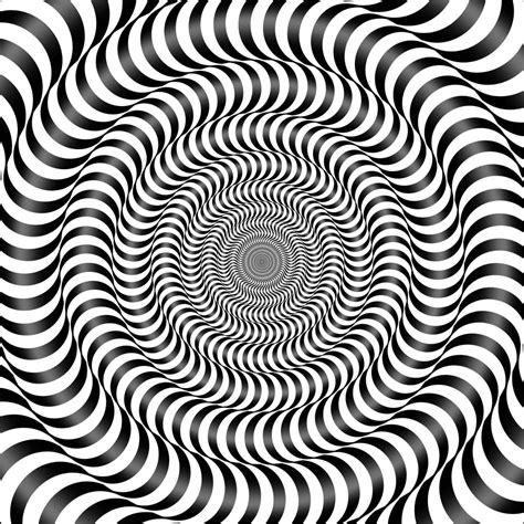 The 10 Most Mind Boggling Optical Illusions