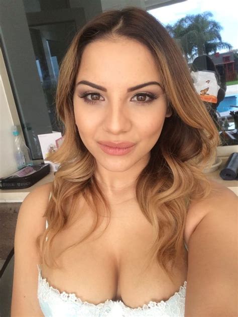 lacey banghard thefappening leaked over 700 photos the fappening