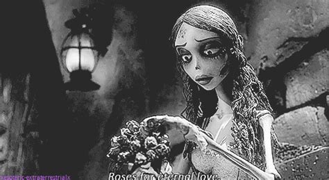 356 Corpse Bride Gifs Gif Abyss Page 7 Corpse Bride Quotes Corpse