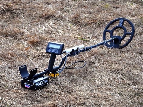 Mobile metal detector where later invented by another german born gentleman called gerhard fischer. Should You Buy Used Metal Detectors? - Metal Detector Direct