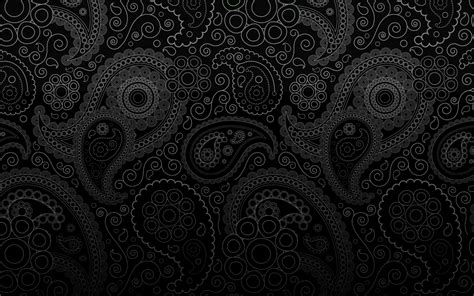 50 Black Wallpaper In FHD For Free Download For Android, Desktop and ...