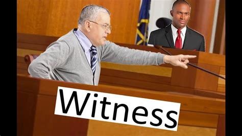 Jehovahs Witness Youtube