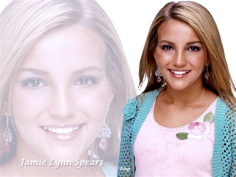 High quality zoey 101 gifts and merchandise. Jamie Lynn Spears - Zoey 101 Wallpaper (2319624) - Fanpop