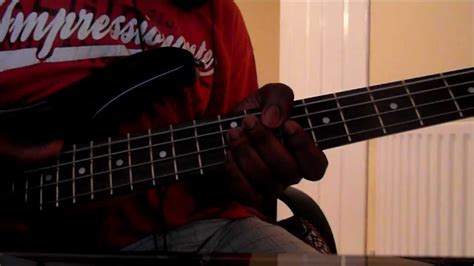 Simple Sebene Simple Bass Bass Tutorial Youtube