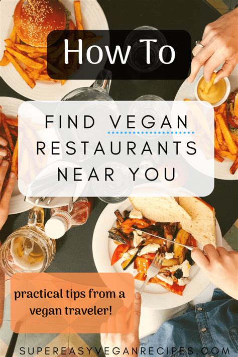 Pin on Vegan & Vegetarian Recipes