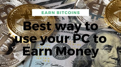 Bitcoin farm is an easy to use bitcoin faucet for your phone and tablet. How To Mine Bitcoins On Any Low Computer 2020 - Gaming Forecast - Download free online game hacks