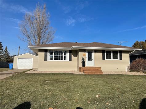 110 2nd St SW, Lewiston, MN 55952 | Trulia