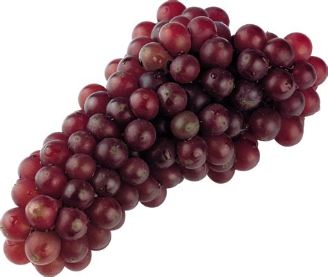 Grape Png Image Download Free Picture