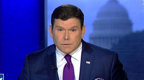 Fox News Backs Cnn Reporter After Wh Ban Cnn Video