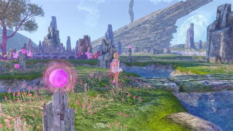 Blue Reflection On Ps4 — Price History Screenshots Discounts Usa