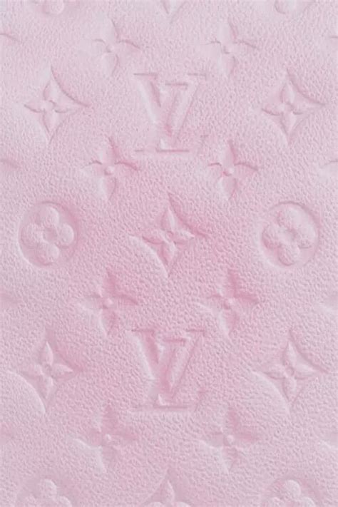 Wallpapers » l » 57 wallpapers in louis vuitton wallpapers collection. Imagem Via We Heart It Background Pink Tumblr Vuitton ...