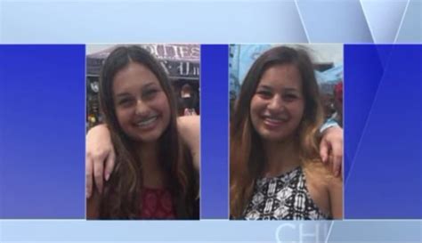 Illinois Dad Tells Police He Killed Twin Daughters Shot Wife Fox5 Vegas Kvvu
