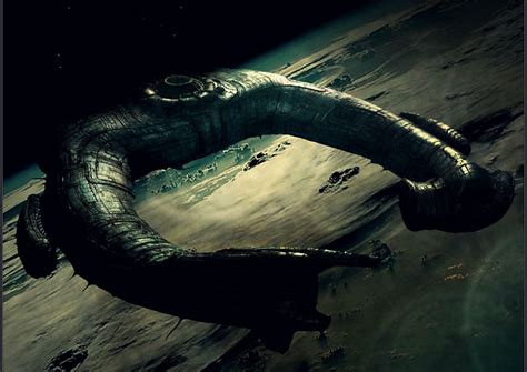 Prometheus Alien Covenant Aliens Sci Fi Futuristic Adventure