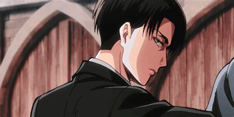 Multiple One Shots And Imagines — Levi X Squad Leader Reader Lost But