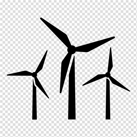 Free Download Wind Wind Farm Wind Turbine Wind Power Energy
