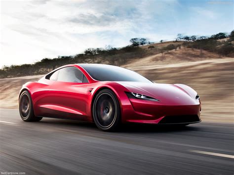 Pricing and which one to buy. 2020 Tesla Roadster * Price * Specs * Interior * Design ...