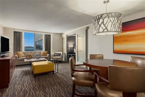 Hilton Salt Lake City Center Hotel Ut Tarifs 2022 Mis à Jour 14 Avis Et 872 Photos