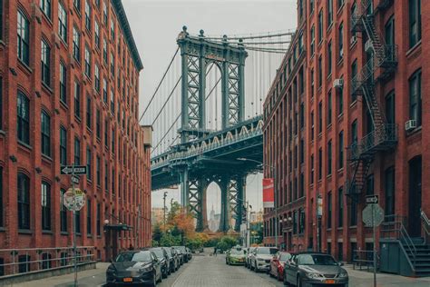 Famous Filming Locations In Brooklyn Your Brooklyn Guide