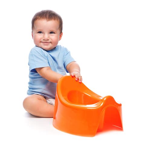 Potty Training Tips To Get It Done Brightside Academy Early