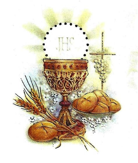 Gold Cross Clipart First Communion And Other Clipart Images On Cliparts
