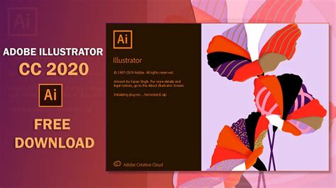 If you have experience with photoshop, you can bring your illustrations into photoshop and enhance it. Adobe Illustrator CC 2020 v24.2.1.496 Full Version ⋆ Tech ...