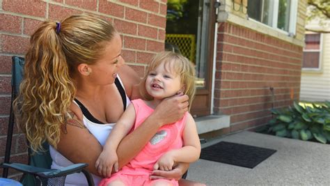 Dearborn Heights residents concerned about water safety