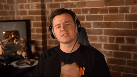 Fortnite Is At An Absolutely Dumb Spot Muselk Lists Out Performance
