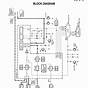 Miller Bobcat 250 Wiring Diagram