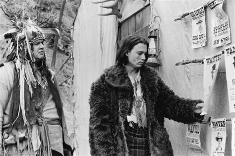 The 10 Best Native American Movies Indiancountry