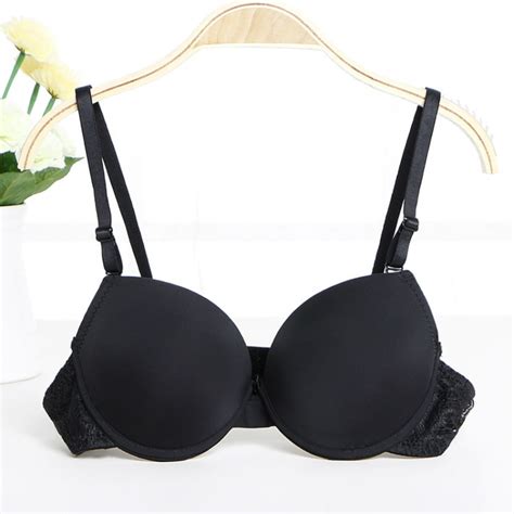 women super lace push up bra sexy bras for women double push up bras women sexy double push up