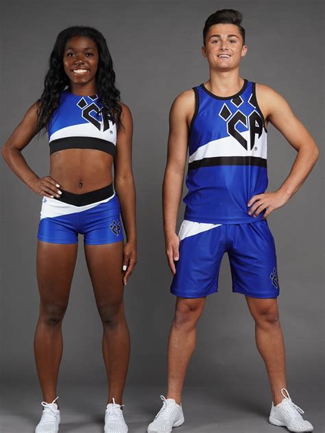 Cheer Practice Wear Cheap Offers Save Jlcatj Gob Mx