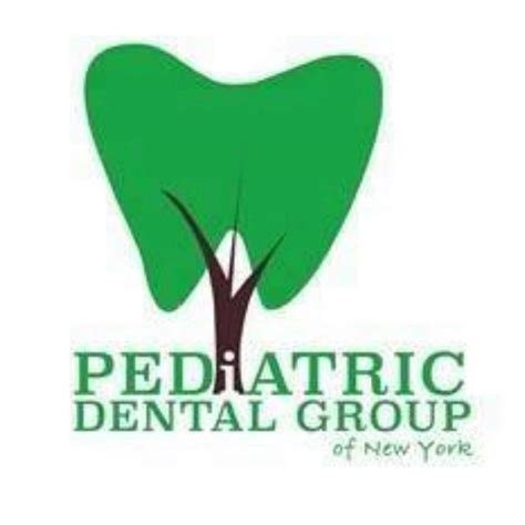 Pediatric Dental Group Of New York Glens Falls Ny