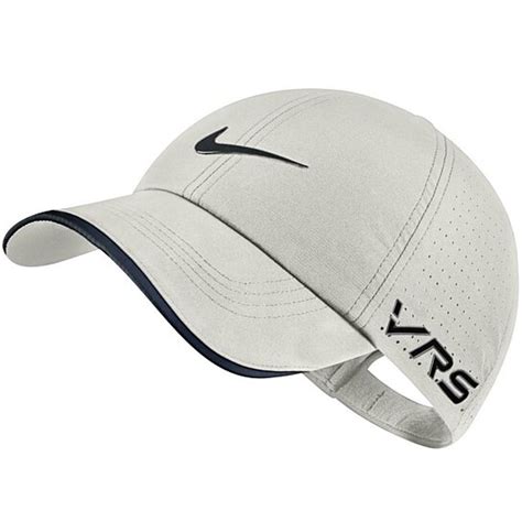 Buy New Nike Dry Fit Tour Perforated Unisex Hat 638290 Color Bone