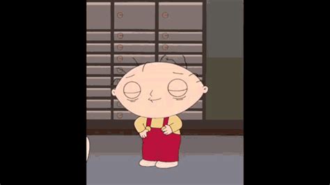 Stewie  Stewie Discover And Share S