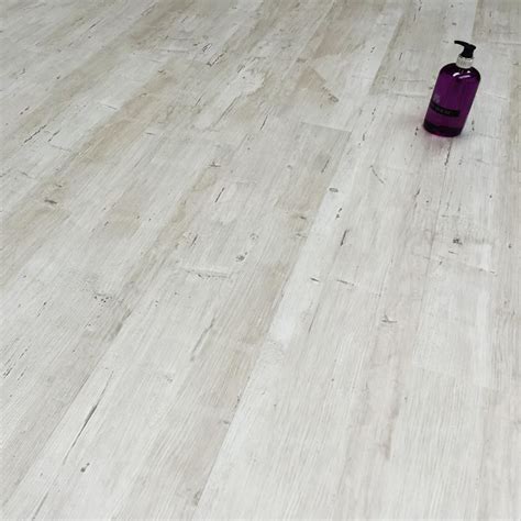 Engrave White Pine Luxury Vinyl Plank Factory Direct Flooring