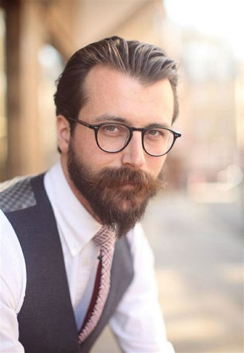 49 vintage eyeglasses for men to go in style hairstyles with glasses womens hairstyles older