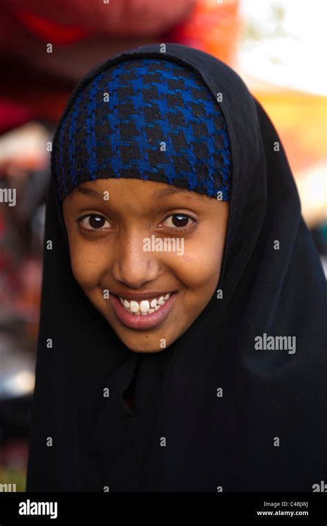 Somali Queens Appreciation Thread Somali Spot Forum News Videos