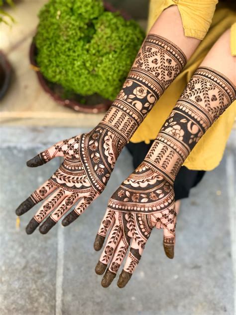 Top 999 Images Of Mehandi Amazing Collection Images Of Mehandi Full 4k