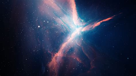 Galaxy Stars Space Universe 4k Hd Digital Universe 4k Wallpapers