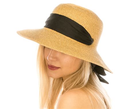 Wholesale Straw Hats Wholesale Straw Hats And Beach Bags
