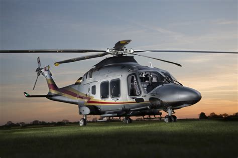 Here's what we've got at the moment. New helicopter sales | Sloane Helicopters | Helicopter ...