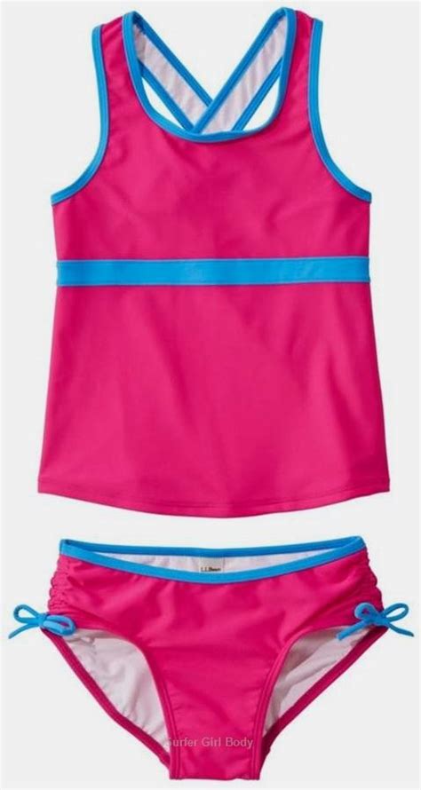 Target Swimsuits Girls Swim Shirts Swimsuits For Tweens Girls One