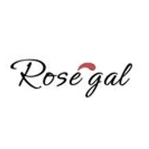 Rosegal Cashback Discount Codes And Deals Easyfundraising