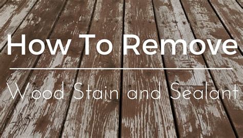 Some stains come with sealer in them and condition the wood to. Ready Seal Wood Stain & Sealer | Wood Stain & Sealant ...