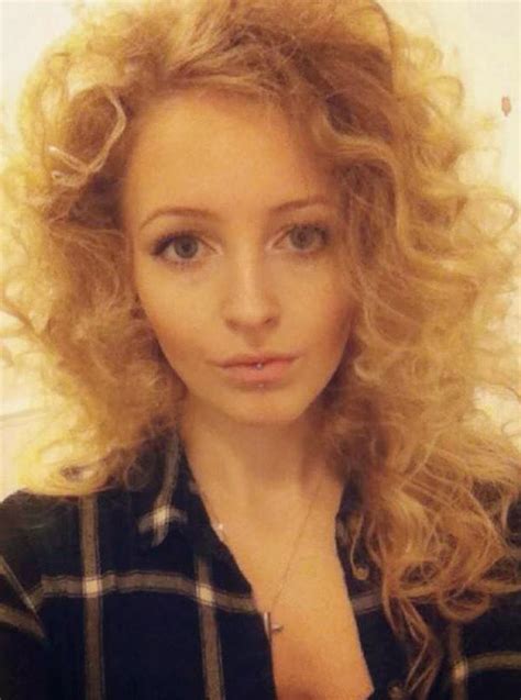 Teenager Danielle Mccallum Dies From Suspected Ecstasy Overdose In