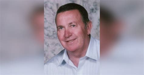 Obituary Information For Douglas Eugene Brock