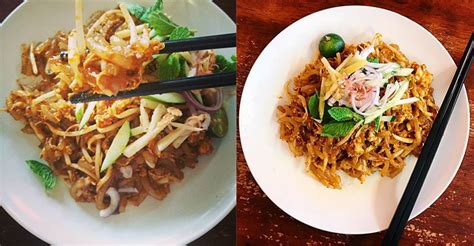 With that said, we've made a list of what we think are the 15 best breakfast spot for morning. 23 Best Food In Subang Jaya Every Foodie Should Try In 2018