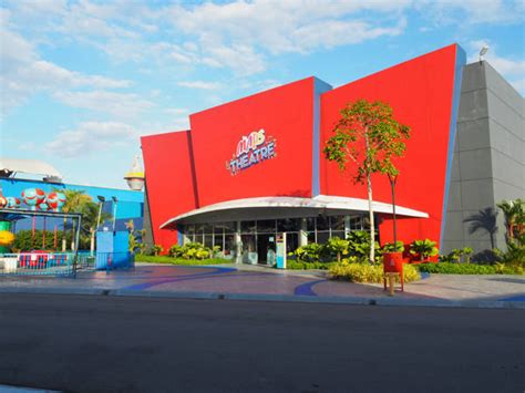 Movie animation park studios maps, asia's first animation theme park, located in ipoh, perak, malaysia. MAPS Ipoh: All About Movie Animation Park Studio In Perak ...